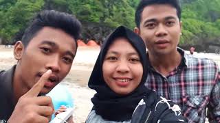 Download Lagu Vlogg ngecamp dipantai greweng! MP3