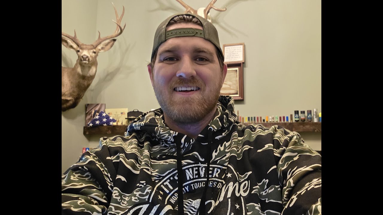 Благословение после постановки диагноза БАС