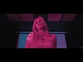 Video Musical