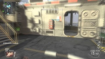 TaKi Rawy: First For SoaR RC! [H] @SoaRMakz @SoaRGLXC #SoaRRC