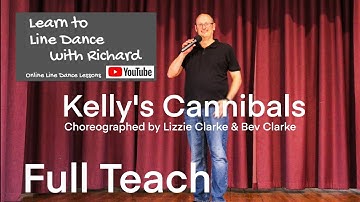 BLAST FROM THE PAST LESSON - Kelly