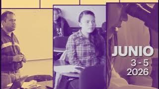 Quinto Congreso Internacional de Enseñanza Universitaria, CIENU-2026