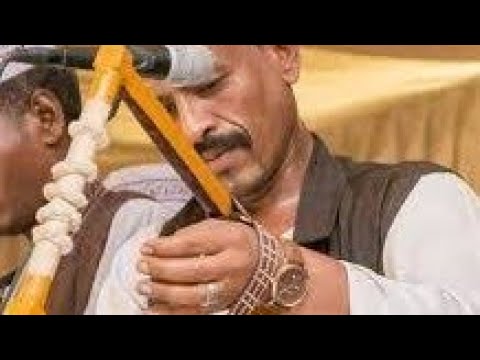 محمد النصري لا يبقن أيامگ كتار حالات واتساب
