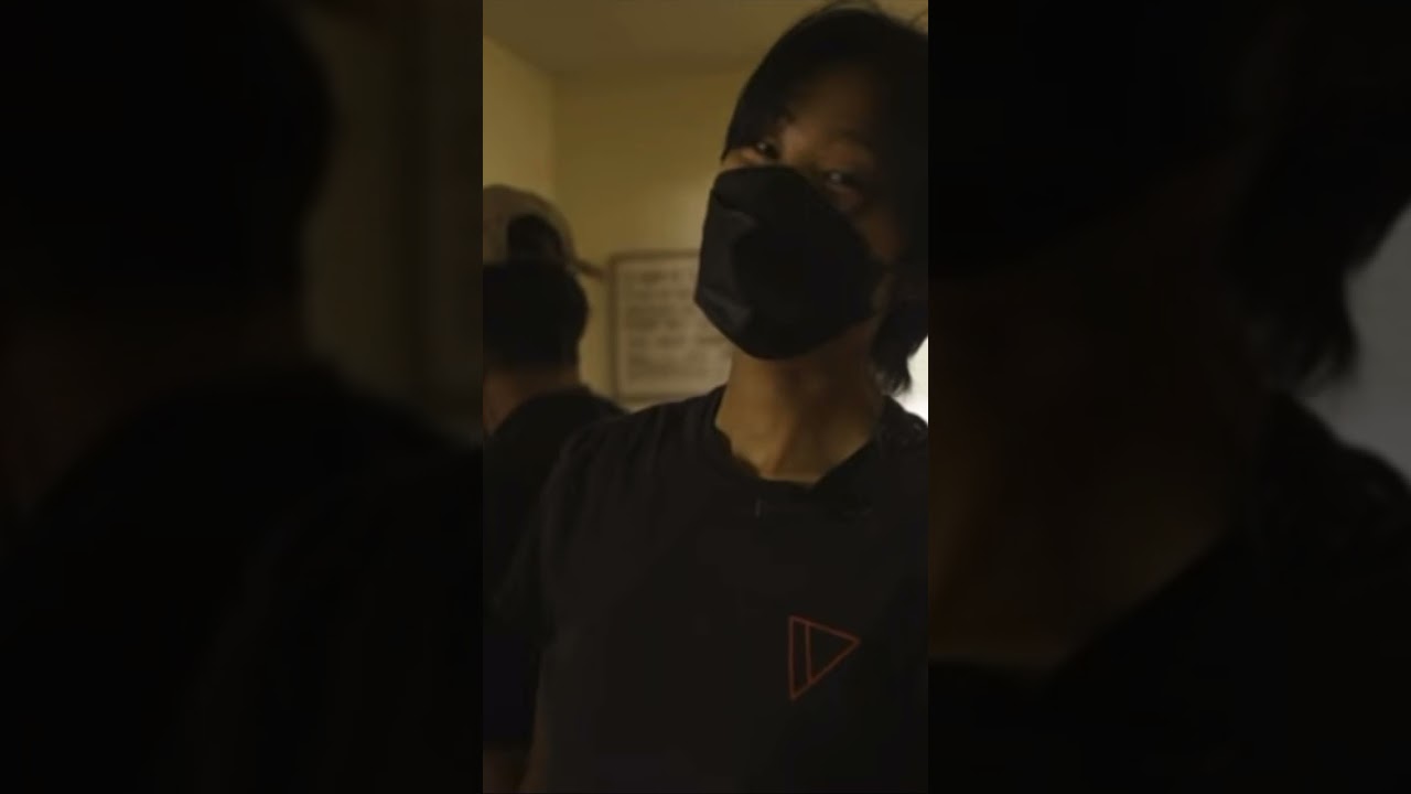 Ever-flowing + Dear Lauren, an Ever-flowing Documentary is now up! 