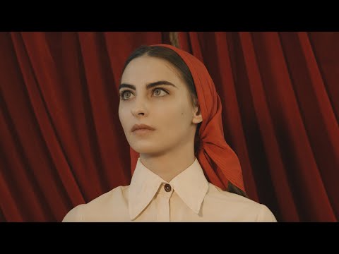 Видео: ЖЕМЧУЖИНА | История самой великой любви СССР