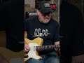 Who Loves Overdrive Pedals? #shorts #guitar