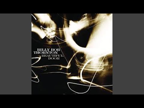 Beautiful Door