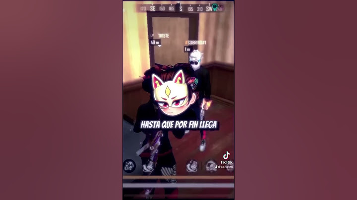 Mi sobrino le paga los DIAMANTES que le RECARGUE 🥵😱 #freefire #sobrinodeyoshy #tiayoshy #sakura