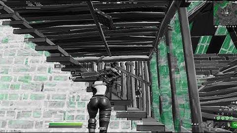 How to OVEREDIT like *DEVOUR MAXI ON MOBILE*