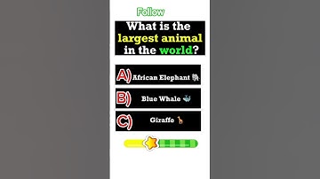 How many did you get right? #quiz #mindbendingquiz #quizchallenge #triviatricks #quizup #quizzing