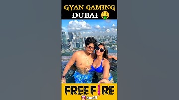 lokesh gamer dubai😱-para_SAMSUNG,A3,A5,A6,A7,J2,J5,A7,S5,S6,S7,S9,A10,A20,A30,A50,A70#shorts