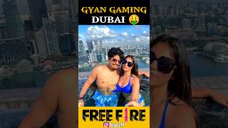 Lokesh Gamer Dubai-Parasamsunga3A5A6A7J2J5A7S5S6S7S9A10A20A30A50A70Shorts