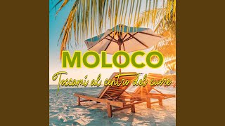 Toccami Al Centro Del Cuore