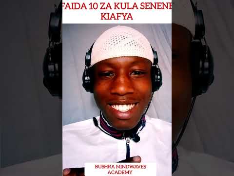 Faida 10 Za Kula Senene Panzi Na Kumbikumbi Kiafya