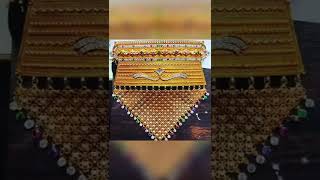 Latest D Aad Designs D Jewelry