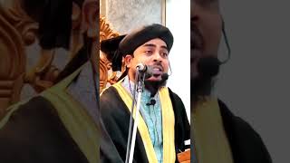 ওহ জানে ওয়ালে হাজ্বী। bangla_waz religion islamicvideo ওয়াজ_মাহফিল ইসলামিক_ভিডিও
