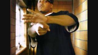 Stack Bundles Ain't Hard To Tell
