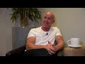 ‘BULSH*T WALKS….’ Dominic Ingle BRUTALLY HONEST ON TYSON FURY vs ANTHONY JOSHUA | BEN DAVISON ROLE +