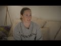 THE RECOVERY | Crushed: The Kat Matthews Story | Ep 3
