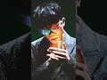 창모 전역 후 전소연 맞디스 갱신 2 Rap Hiphop 가사 국힙 창모 Shorts Music 창모 전역 후 전소연 맞디스 갱신 2 Rap Hiphop 가사 국힙 창모 Shorts Music