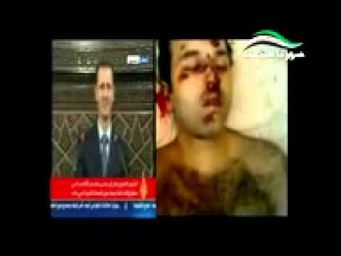 سوريا الشعب اغنية فتحت عيوني على الدنيا