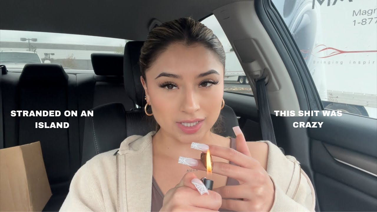 ИСТОРИЯ ИЗ ЖИЗНИ - МОЯ ЛУЧШАЯ ПОДРУГА И ВСЯ ЕЕ СЕМЬЯ ПЫТАЛИСЬ ПОДРАТЬСЯ СО МНОЙ НА ОТПУСКЕ