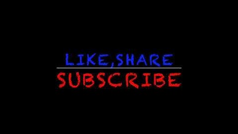 Learn Arduino in 4 minutes-5 minute Robotics