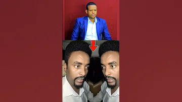 Xil Ssc Miyaa Tahriibay 