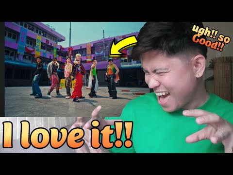 PROXIE - Bad Shawty REACTION || Jethology