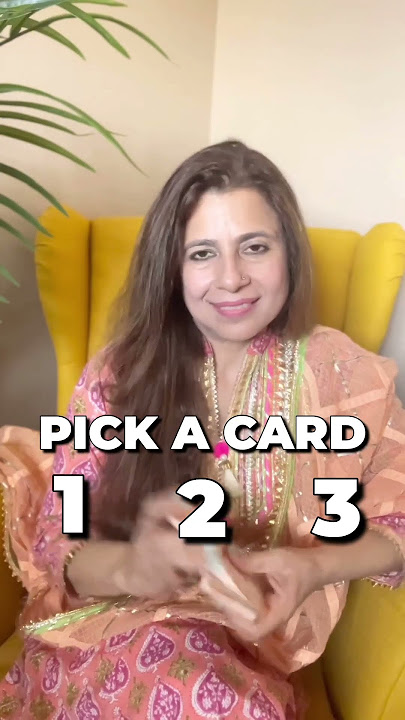 WHO WILL YOU MARRY? #tarotreader #tarotcardreading  #lovereadinv