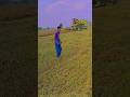 talent is ladke ka youtube channel support me कसम देने वाले को तो सभी लाइक और सब्सक्राइब करते हैं