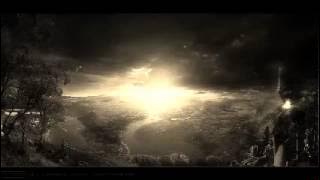 Hannes Netzell - Under Bron