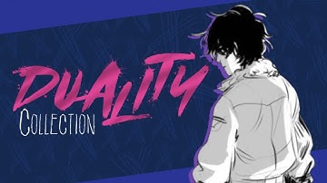 Duality MEP Part Compilation