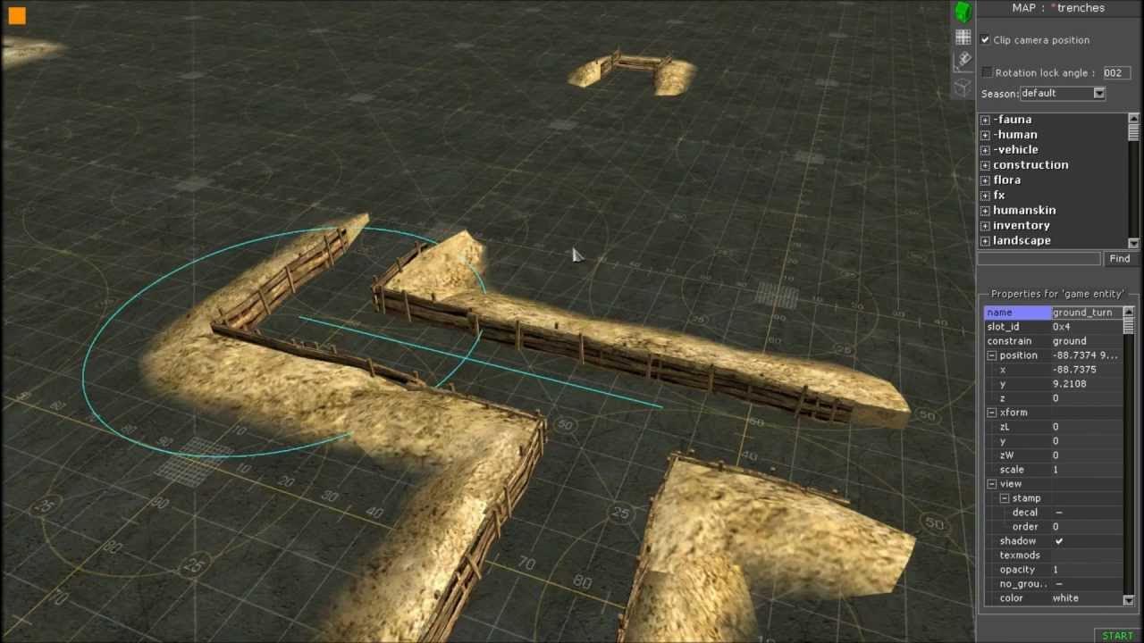 Squad editor. В тылу врага 2 редактор карт. Squad editor как запустить. В тылу врага 2 редактор карт. Gw2 commander.