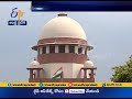 SC Issues Notice On Petition Seeking Women's Right To Pray In Mosques Along With Men