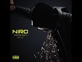 Niro Comme Les Autres Audio Officiel Stupéfiant Chapitre 2 mp3