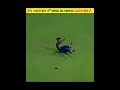 IPL HISTORY లో MIND BLOWING CATCHES🔥#shorts #trending #facts #cricket #relatable #short