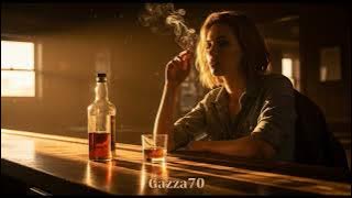 The Last Bottle – Daniele Gazzarin, Gazza70 (#Country #RootsRock #Original)