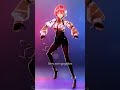 【Hololive MMD】鷹嶺ルイ【Go-Getters】#gogetters #鷹嶺ルイ #shorts #hololive