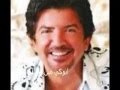 ابوكي مين وليد توفيقWalid Tawfik Aboki Miin ابوكي مين وليد توفيقWalid Tawfik Aboki Miin