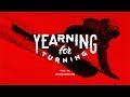 KORUA Shapes - YEARNING FOR TURNING Vol. 9 - Homecoming