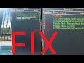 FIX - Cab change errors in BGPro and BSAM Locomotives | MSTS Tamil Tutorials