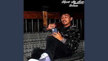 Rockstar Livin