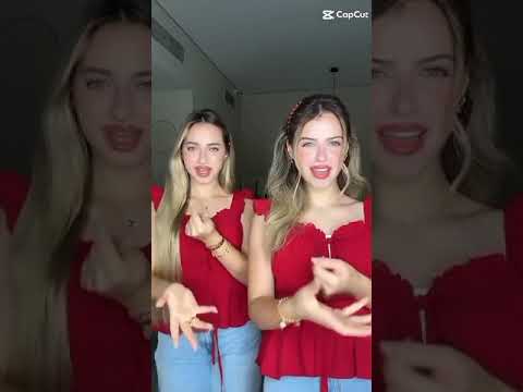 وين بعتي قلبي تصميمي لانا ولين جيش لنوش جيش لينو الشامي