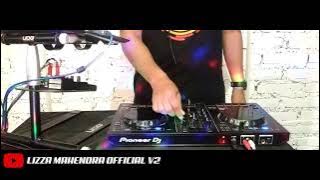 DJ JANGAN TINGGALKAN AKU 2020 FULL BASS SUPER KENCENG