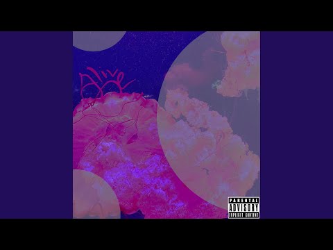 在 YouTube 上觀看「Villa (feat. Brandon Davis)」