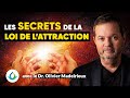 Les secrets de la loi de lattraction droliviermadelrieux7203 