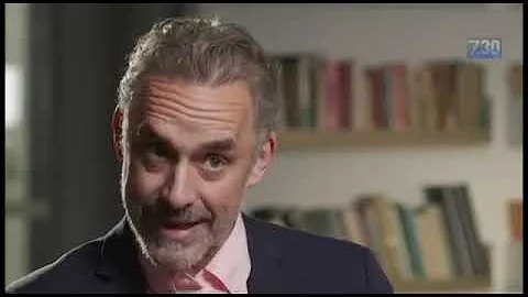 Jordan Peterson on Why Political Correctness is Wrong!