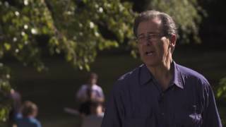 Faith and Learning: The Sciences