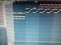 Preview Beat Xtasis Tonkeo MixHalx